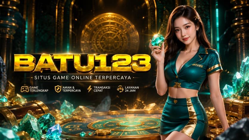 batu123